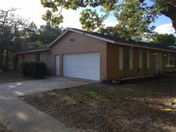 Pre-foreclosure in  WINNETKA CT Orlando, FL 32818