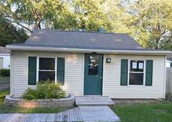  Winifred St, Jackson MI