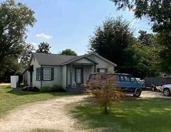  Mimosa Ave, Robertsdale AL
