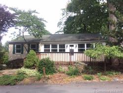 Pre-foreclosure in  EMERSON RD East Hampton, CT 06424
