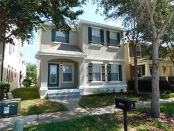 Pre-foreclosure Listing in LONEOAK VIEW DR LITHIA, FL 33547