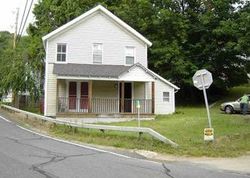 Pre-foreclosure in  HILL ST Napanoch, NY 12458