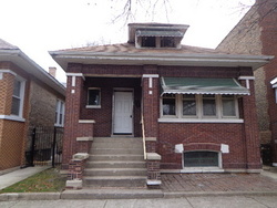  S Artesian Ave, Chicago IL