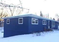 Pre-foreclosure Listing in N MAIN ST GARDEN CITY, MN 56034