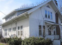 Pre-foreclosure Listing in N 4TH ST DELAVAN, WI 53115