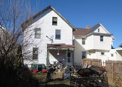 Pre-foreclosure in  LINCOLN AVE Monroe Township, NJ 08831