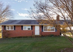  Post Oak Rd, Spotsylvania VA