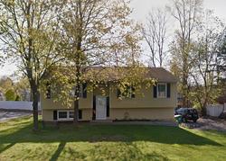 Pre-foreclosure in  S GATE DR Poughkeepsie, NY 12601