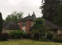 Pre-foreclosure in  NE WOODINVILLE DUVALL RD Woodinville, WA 98077