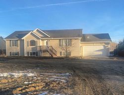 Pre-foreclosure in  W 500 N Vernal, UT 84078