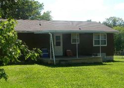 Pre-foreclosure in  LUTHER MAC LN Maryville, TN 37801