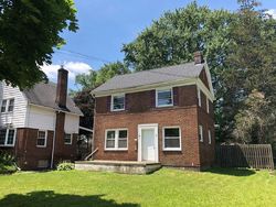  Sumatra Ave, Akron OH