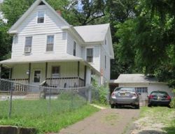 Pre-foreclosure in  1ST AVE Mantua, NJ 08051