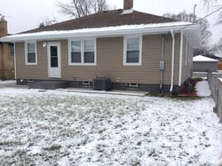  Pulaski Rd, Calumet City IL
