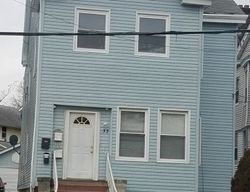  38th St, Irvington NJ