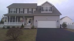  Fairway St, Milford DE