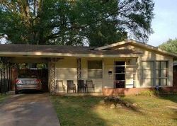  Maxine St, Memphis TN