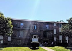 Pre-foreclosure Listing in EMIL DR SW APT 106 NAVARRE, OH 44662