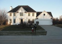  Lake Pointe Dr, Avon OH