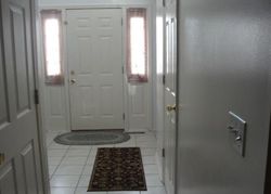 Pre-foreclosure in  LAKE POINTE DR Avon, OH 44011