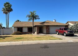  W Corrine Dr, Peoria AZ