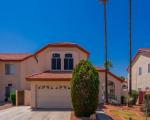  W Primrose Dr, Avondale AZ