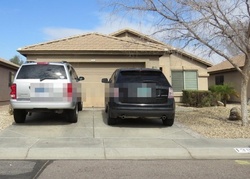  W Keim Dr, Litchfield Park AZ