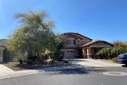 Pre-foreclosure in  E JJ RANCH RD Phoenix, AZ 85024
