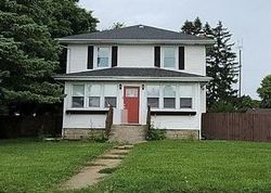  W 57th Ave, Merrillville IN