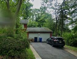 Pre-foreclosure in  ELRIDGE PL Willingboro, NJ 08046