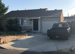Pre-foreclosure Listing in BRADBURY AVE DUARTE, CA 91010