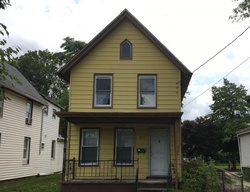  W Montrose St, Vineland NJ