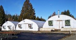 Pre-foreclosure in  TESTER RD Snohomish, WA 98290