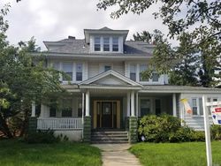  Whaley St, Freeport NY