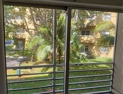 Pre-foreclosure in  STIRLING RD  Fort Lauderdale, FL 33314