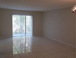 Pre-foreclosure in  STIRLING RD  Fort Lauderdale, FL 33314