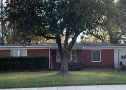 Pre-foreclosure in  N WELLS CIR Fort Worth, TX 76114