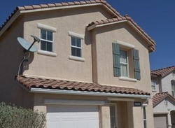  Sierra Blue Ct, Las Vegas NV
