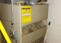 Pre-foreclosure in  E 72ND ST Chicago, IL 60619
