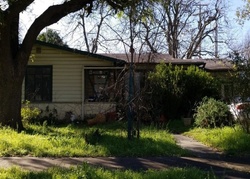 Pre-foreclosure in  GAZEL DR San Antonio, TX 78213