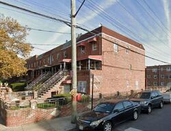 Pre-foreclosure in  E 80TH ST Brooklyn, NY 11236