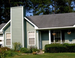  Manor Oak Way, Stockbridge GA