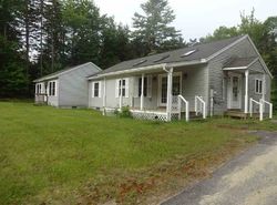 Pre-foreclosure in  BARRY HIGHLANDS RD Danbury, NH 03230