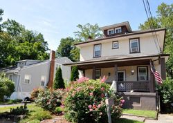 Pre-foreclosure in  ERIAL RD Clementon, NJ 08021