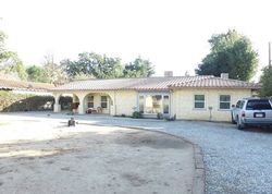 Pre-foreclosure in  LASSEN ST Chatsworth, CA 91311
