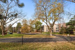 Pre-foreclosure in  IRWIN RD  Minneapolis, MN 55437
