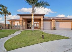 Pre-foreclosure in  IDLEROCK AVE Bakersfield, CA 93313
