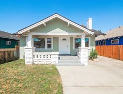 Pre-foreclosure in  W 61ST ST Los Angeles, CA 90003