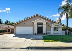  Fermi Ct, San Jacinto CA