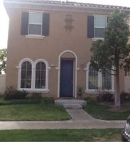  Lakeview Ct, Oxnard CA